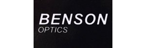 BENSON Optics