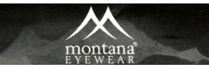 Montana Eyewear