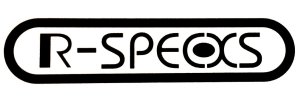 R-Specxs