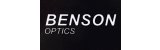 BENSON Optics