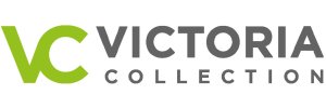 Hersteller: Victoria Collection