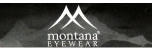 Montana Eyewear