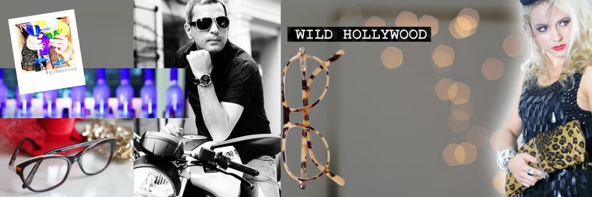 Die Lesebrillen MustHaves im Januar 2023 - 