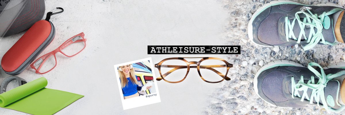 Die Lesebrillen MustHaves im Februar 2023 - 