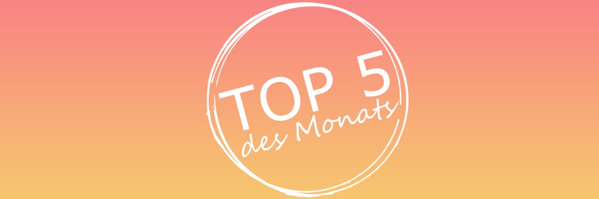 Ihre Lesebrillen-Lieblinge im Januar 2024 - Lesebrillen Topseller Januar 2024
