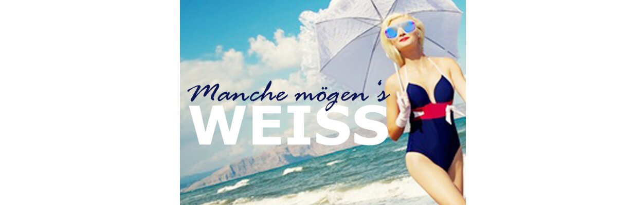 Die Lesebrillen-MustHaves im Mai 2024 - Die Lesebrillen-MustHaves im Mai 2024