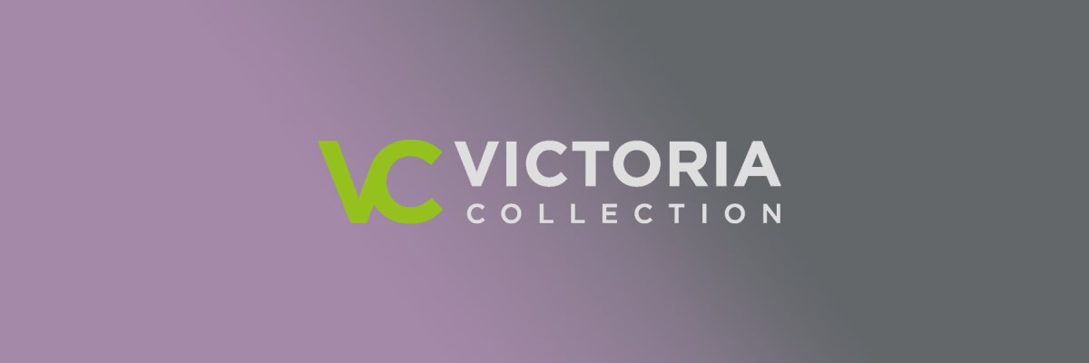 Die Story zur Marke: VICTORIA COLLECTION - Die Story zur Marke VICTORIA COLLECTION