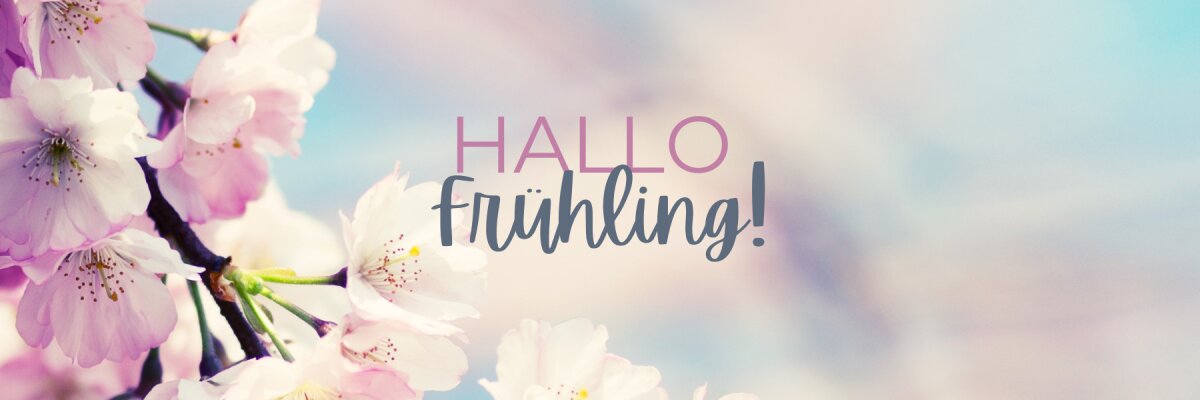 Die Lesebrillen-Trends im Frühling 2025 - Die Lesebrillen-Trends im Fruehling 2025
