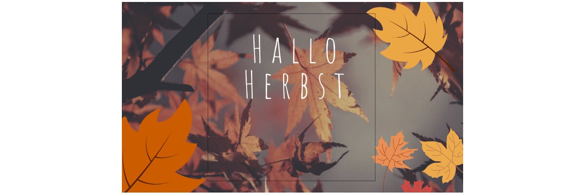 Die Lesebrillen Trends im Herbst 2026 - Die Lesebrillen Trends im Herbst 2026