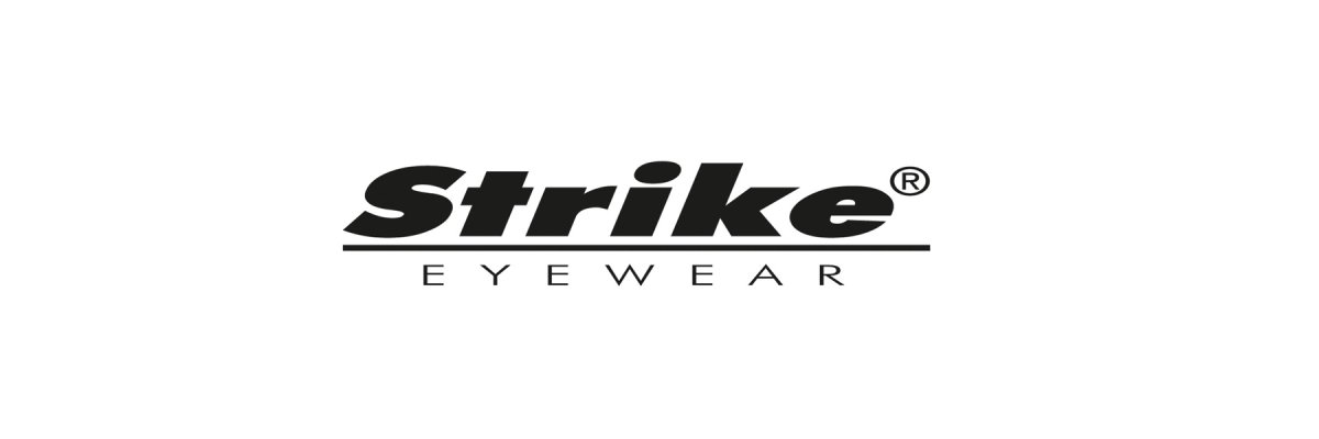 Die Story zur Marke: STRIKE Eyewear -
