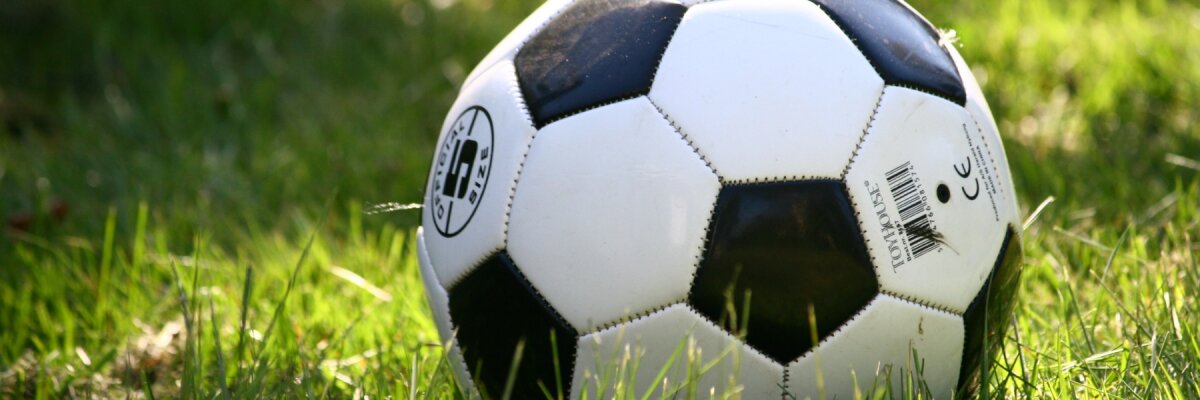 Fußball gucken langweilt Sie? Wir haben 5 Alternativen  - 