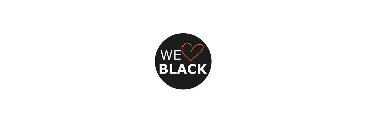 WE LOVE BLACK: Entdecken Sie unsere reduzierten Highlights - 