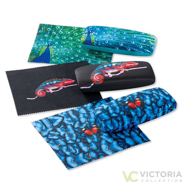 Zubehör von Victoria Collection