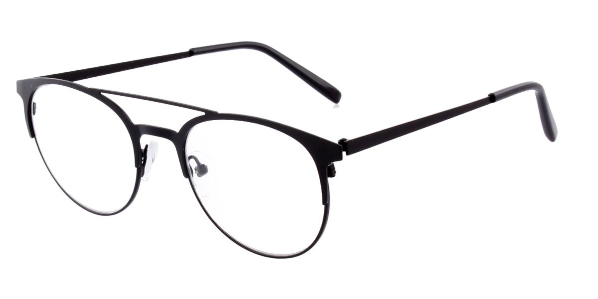 Lesebrille HCB022