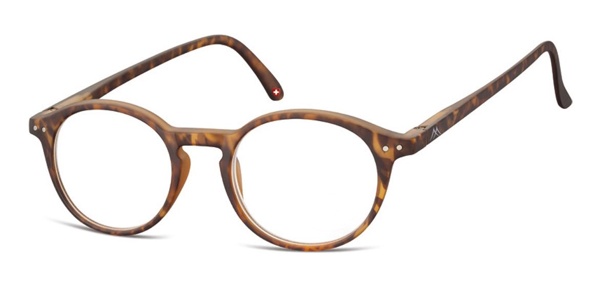 Lesebrille MR65A
