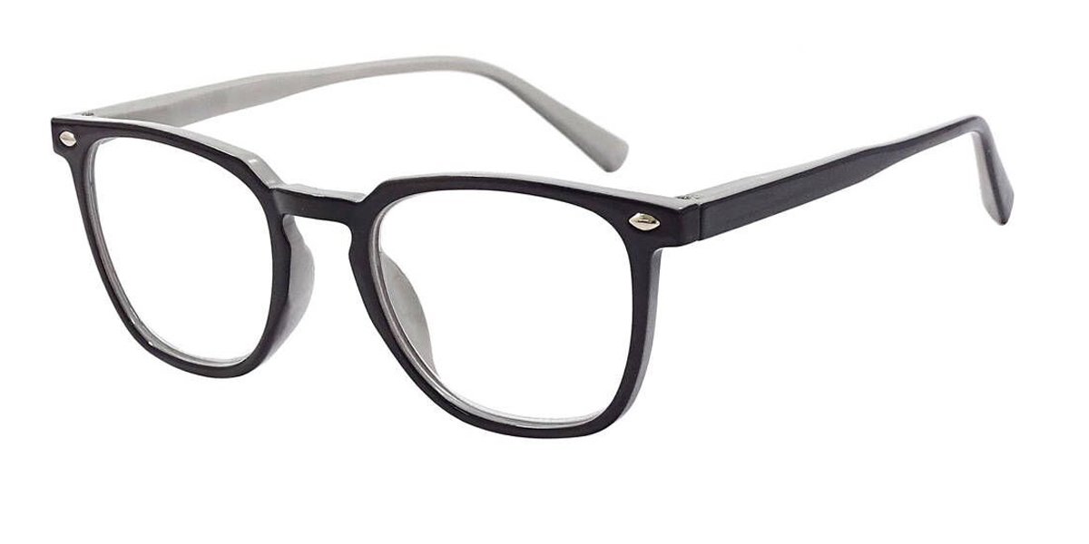 Lesebrille RG-341