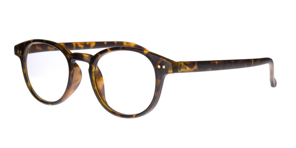 Lesebrille TCD003