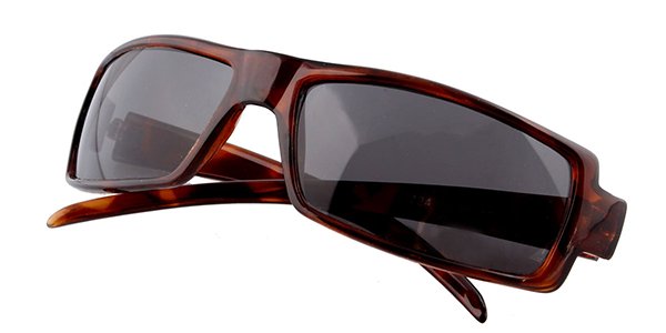 Sonnenbrille CLASSIC
