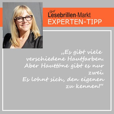 Expertentipp Hautton