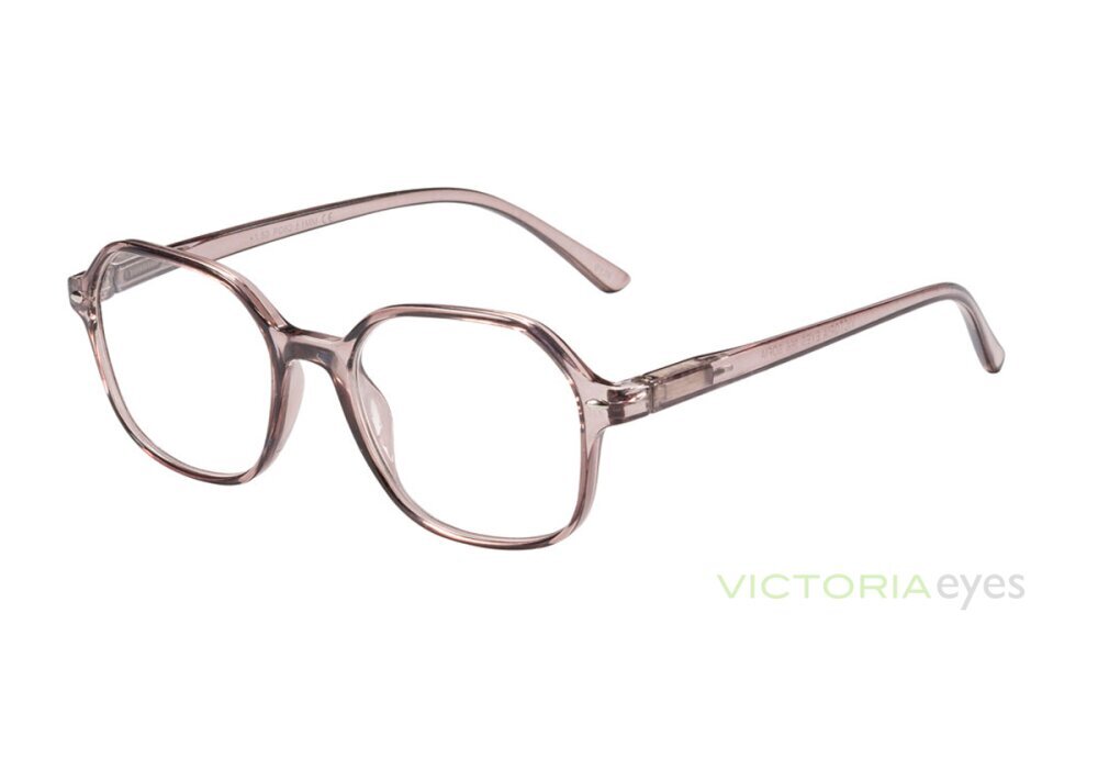 Lesebrille Rio