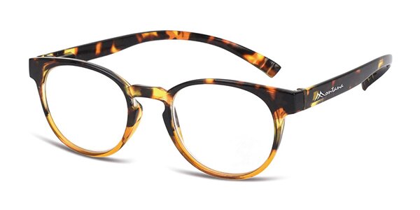 Lesebrille MNR1B