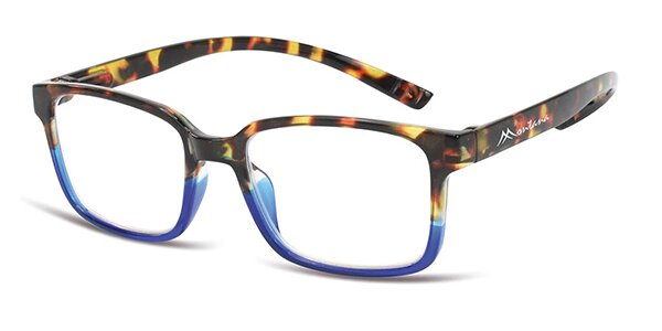 Lesebrille MNR2A