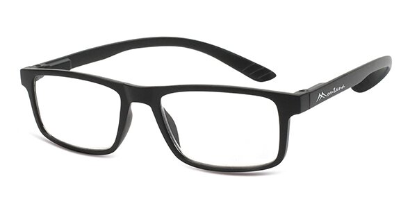 Lesebrille MNR3