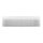 I NEED YOU  Lesebrille JOY rot
