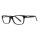STRIKE Acetat Lesebrille schwarz