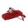 Lesebrille HELSINKI rot