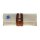 I NEED YOU  Lesebrille PLAYA SUN crystal - getönt