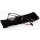 Lesebrille BRUNO schwarz havanna