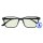 I NEED YOU Lesebrille BLUEBREAKER® Classic schwarz
