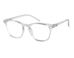 I NEED YOU Lesebrille FROZEN crystal