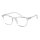 I NEED YOU Lesebrille FROZEN crystal