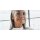 I NEED YOU Lesebrille FROZEN crystal