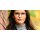 I NEED YOU Lesebrille FROZEN braun