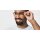 I NEED YOU Lesebrille FROZEN braun