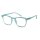 I NEED YOU Lesebrille FROZEN blau