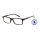 I NEED YOU Lesebrille EDDY havanna braun