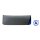 I NEED YOU Lesebrille BLUEBREAKER® Top crystal
