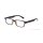 Lesebrille CLASSIC Schildpatt-Optik