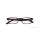 Lesebrille CLASSIC Schildpatt-Optik