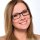 Lesebrille CLASSIC Schildpatt-Optik