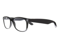 Klassische Lesebrille NCB013