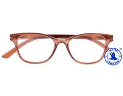 I NEED YOU Lesebrille MARY braun