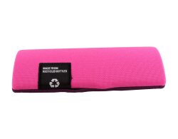 Brillenetui AMRUM pink