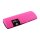 Brillenetui AMRUM pink