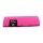 Brillenetui AMRUM pink