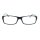 4er Pack Business Lesebrille mit Flexbügeln schwarz blau